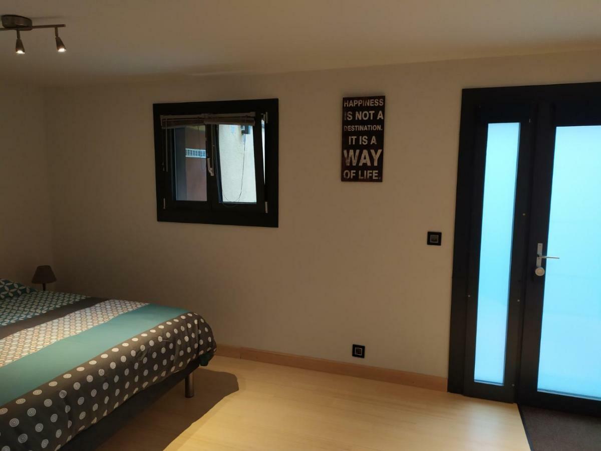 Geneve Chene-Bougeries Apartment Exterior photo